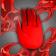 Skill544.png