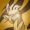 Skill422.png
