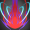 Skill512.png