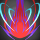 Skill512.png