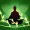 StaticSkill119.png