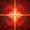 Skill311.png