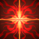 Skill311.png