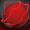 Skill509.png