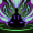 StaticSkill109.png