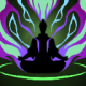 StaticSkill109.png
