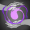 Skill546.png