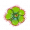 锦地罗.png