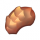 Item8126.png