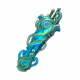 妖界物品-69280.png