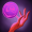 Skill523.png