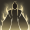 Skill618.png