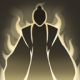 Skill618.png
