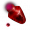 Item5090.png