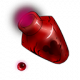 Item5090.png