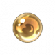 69271.png