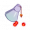 Item5034.png