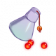 Item5034.png
