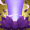 Skill16.png