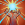 Skill1117.png