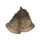 69263.png