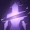 Skill566.png