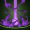 Skill809.png