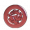 Item1009.png