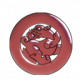 Item1009.png