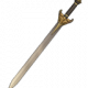 Item1152.png