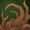 Skill109.png