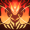 Skill314.png