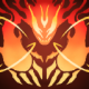 Skill314.png
