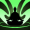 StaticSkill112.png