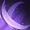 Skill562.png
