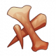 Item8154.png