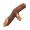 Item6112.png