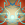 Skill1116.png