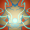 Skill1116.png