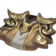 69269.png