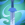 Skill711.png