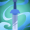 Skill711.png