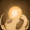 Skill431.png