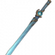 Item1123.png