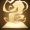 Skill407.png