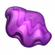 Item8118.png
