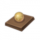 Item5207.png
