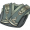 Item2016.png