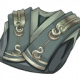 Item2016.png