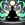 StaticSkill504.png